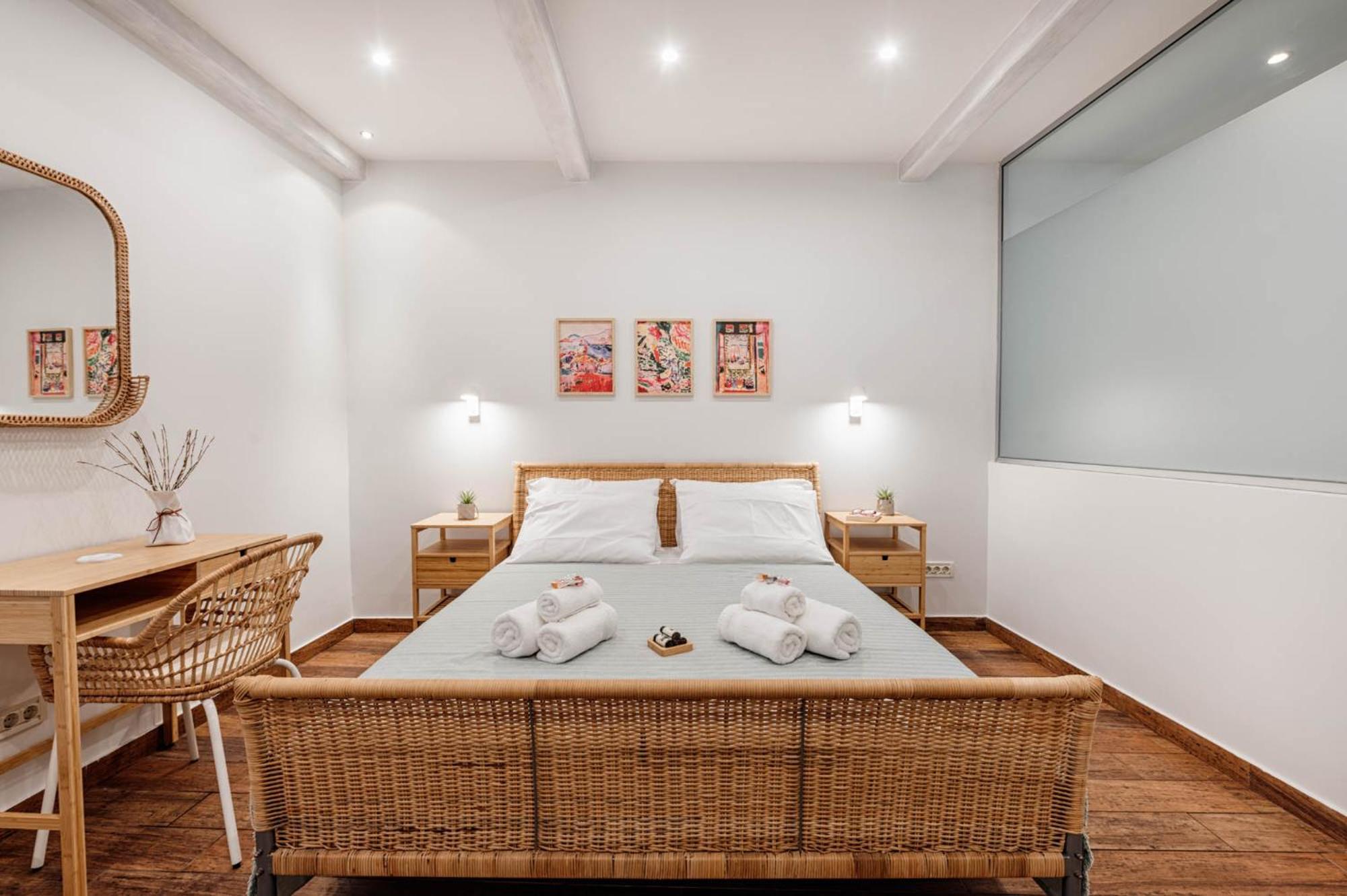 Saint'S Alley Suite Corfu  Extérieur photo